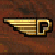 :iconprojectpallus: