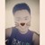 :iconprojectpandora23: