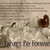 :iconprojectpayforwardnow: