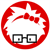 :iconprojectpeach262: