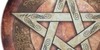 :iconprojectpentagram: