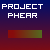 :iconprojectphear: