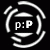 :iconprojectphoto: