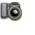 :iconprojectphotographie: