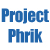 :iconprojectphrik: