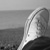 :iconProjectPicture: