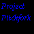 :iconprojectpitchfork: