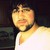 :iconprojectplus: