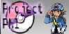 :iconprojectpmi:
