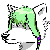 :iconprojectpokerface:
