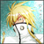 :iconprojectpookie: