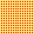 :iconProjectPOW: