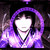 :iconprojectpurplekitty: