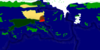 group avatar