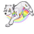 :iconprojectrainbowookami: