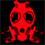 :iconprojectredrum: