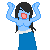 :iconprojectrhea:
