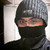 :iconprojectrk: