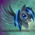 :iconprojectrka: