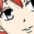 :iconprojectrogue: