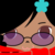 ProjectSakuraMagic :iconprojectsakuramagic: