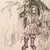 :iconprojectsalt87: