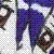 :iconprojectsariko: