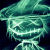 :iconprojectscarecrow: