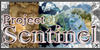 :iconprojectsentinel: