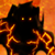 :iconprojectseraphplz: