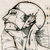 :iconprojectserberus: