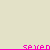 :iconprojectseven: