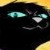 :iconprojectshadow3: