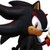 :iconprojectshadow3553: