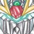 :iconprojectsinq: