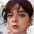 :iconprojectsky1994: