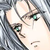 :iconprojectsolaris: