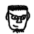 :iconprojectspam:
