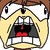 :iconprojectspark: