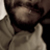 :iconprojectsperminute: