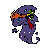 :iconprojectsponge: