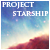 :iconprojectstarship: