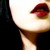 :iconprojectsubvert: