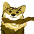 :iconprojectsunfire: