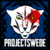 :iconprojectswede:
