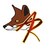 :iconprojecttempest: