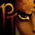 :iconprojectterra: