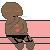:iconprojecttoy: