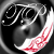 :iconprojecttsubasa: