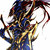 :iconprojecttwilight: